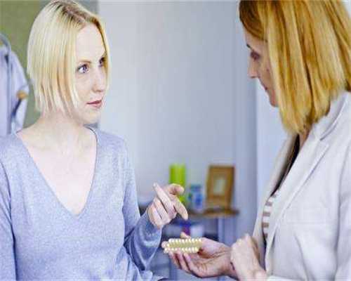 北京助孕生儿子艾滋病做试管婴儿会不会查艾滋病！附试管价格！
