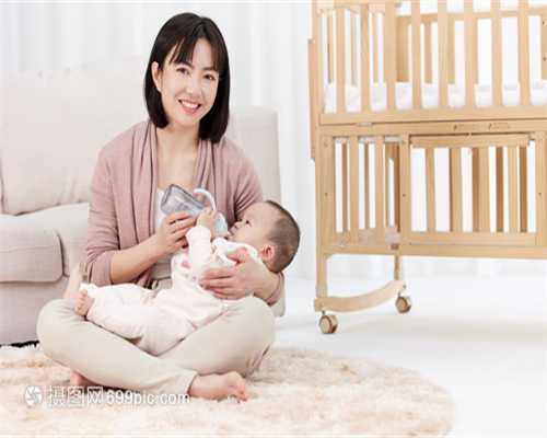 【高尚德】太原人工助孕过程痛苦吗