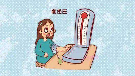 在泰国助孕生双胞胎有哪些步骤