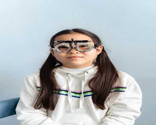 北京助孕试管三代,北京冷冻精子库哪里最好,北京那家精子库最好