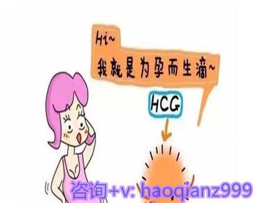 北京助孕代母,昌平天气预报北京昌平2020年07月29日天气