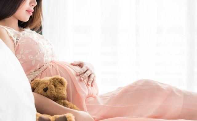 代孕求电话试管婴儿移植失败后怎么调理身体