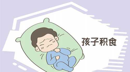 我们禁止任何形式助孕其他国家对助孕持何种态度？（上）