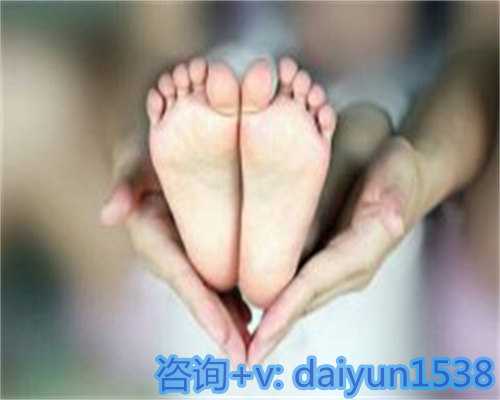 北京三代试管花费,北京最好的私立医院