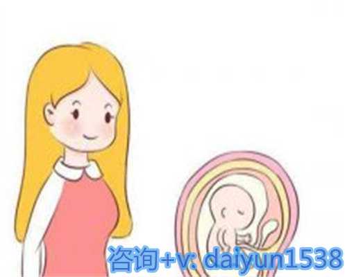 北京用供精做试管步骤的医院,北京美中宜和妇儿医院价格(北京美中宜和妇儿医院简介)
