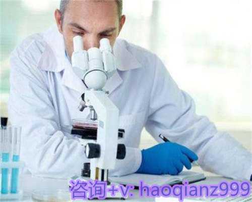 北京供卵自怀价格,北京子宫腺肌瘤的治疗：北京子宫腺肌瘤的治疗医院