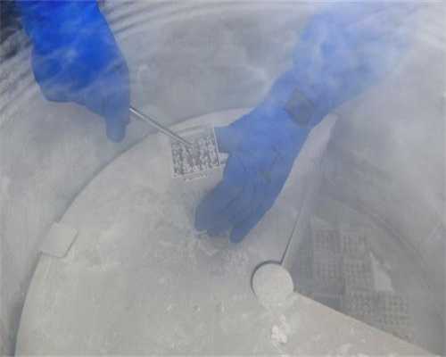 人工助孕多少钱？助孕的方式都有哪些？