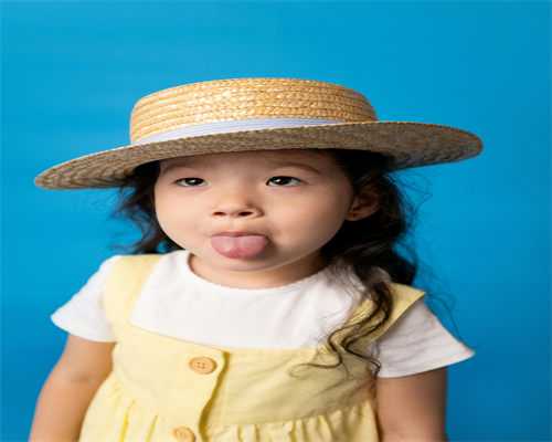 泰国助孕生子是什么意思