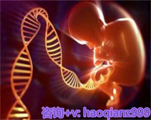北京做试管婴儿检查费用多少钱？