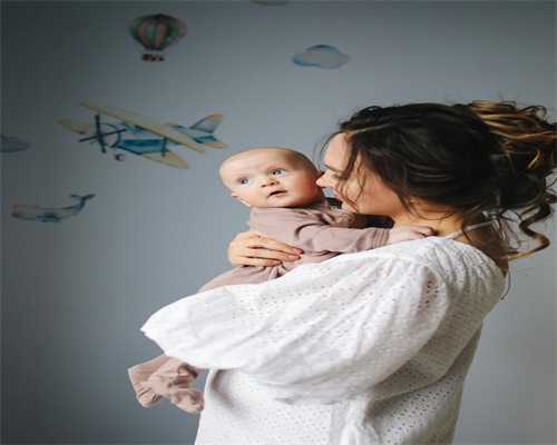 北京代生儿子微信,北京子宫肌瘤的病因：子宫肌瘤北京权威大夫