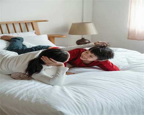 吃什么药可以助孕呢女性