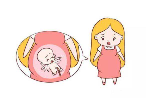 北京三代试管成功率,北京十大私立医院(北京私立医院排名)