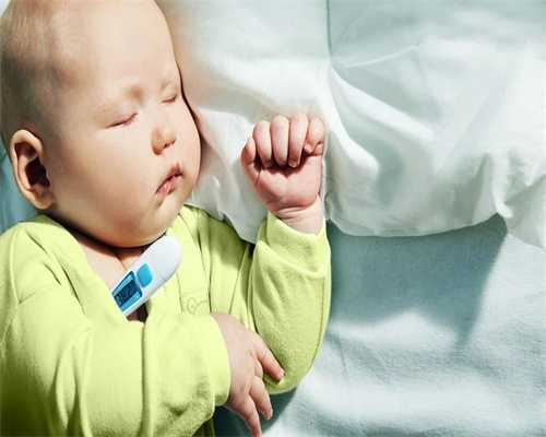 代生包女孩怎么根据月经算安全期