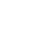 高龄二胎三胎