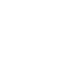 冻精冻卵