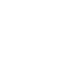 少精弱精